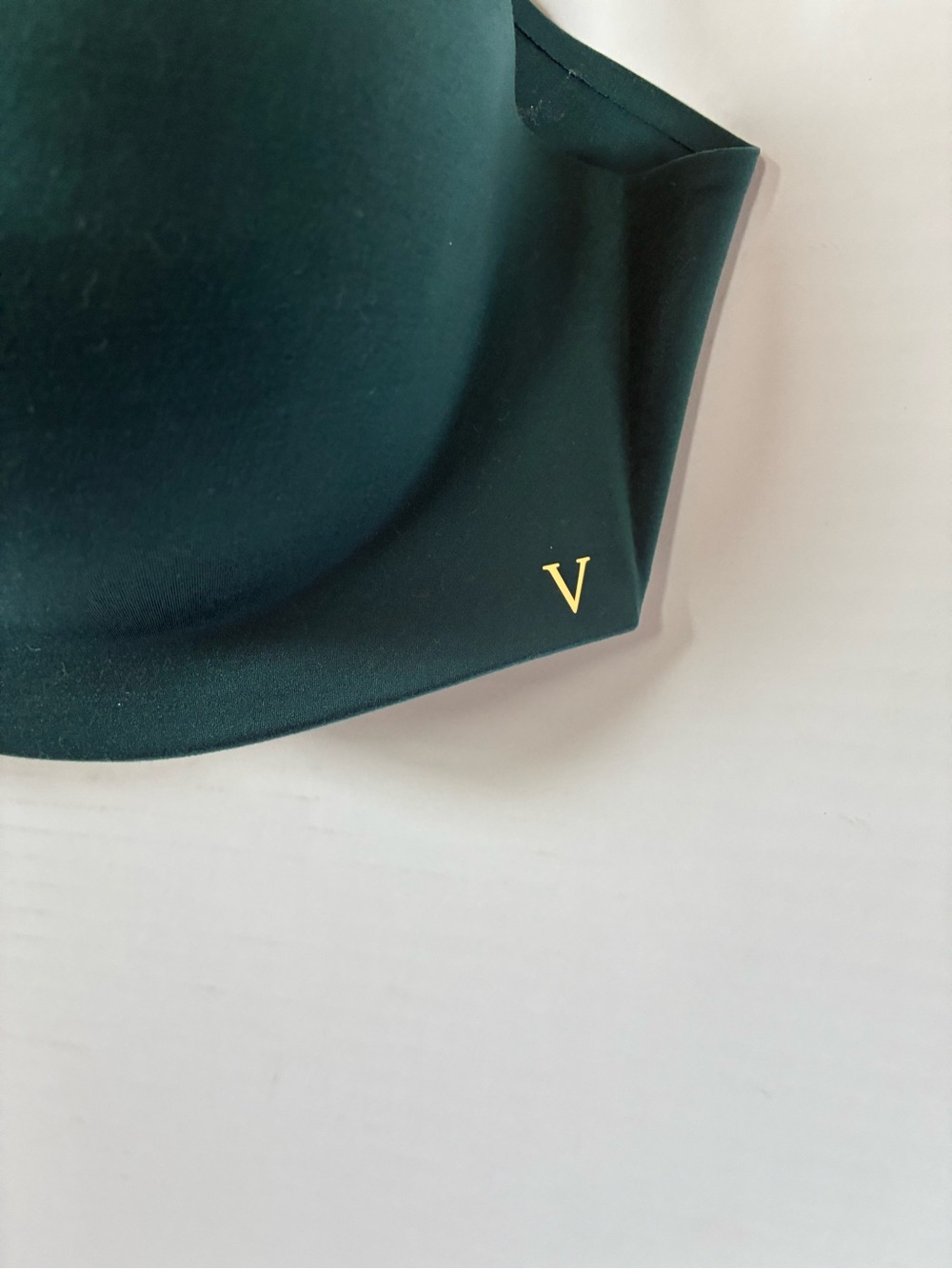 Women’s VICTORIAS SECRET Push up Bra 36B - Picture 2 of 8